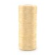 Bobbin Rayonne 300 MESANGE