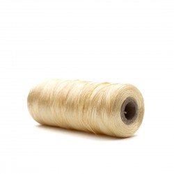 Bobbin Rayonne 300 MESANGE