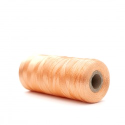 Bobbin Rayonne 300 BECASSEAU