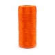 Bobbin Rayonne 300 ORANGE