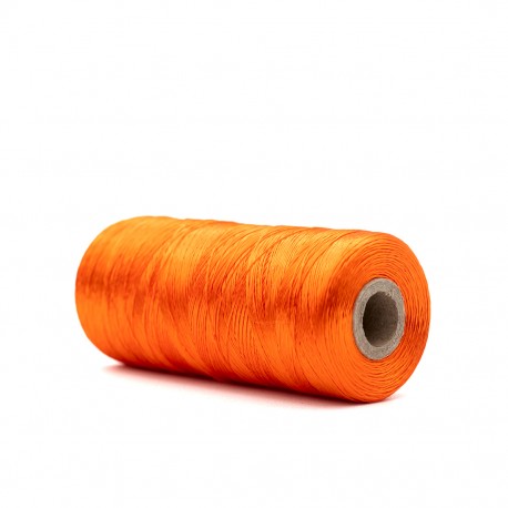 Bobbin Rayonne 300 ORANGE