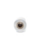 Bobbin Rayonne 600 BLANC OPTIQUE