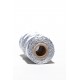 Bobbin Rayonne-Lurex R302 Nimbus