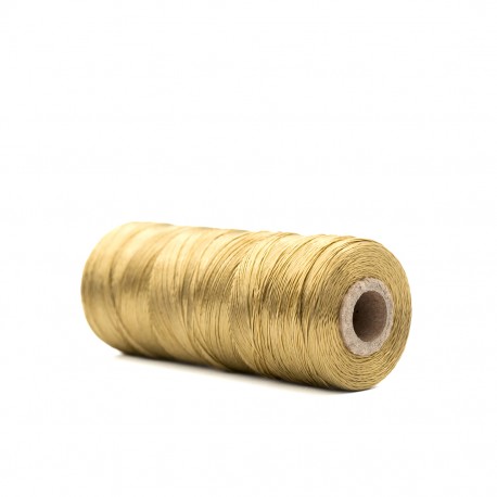 Bobbin Rayonne 900 CHIPEAU